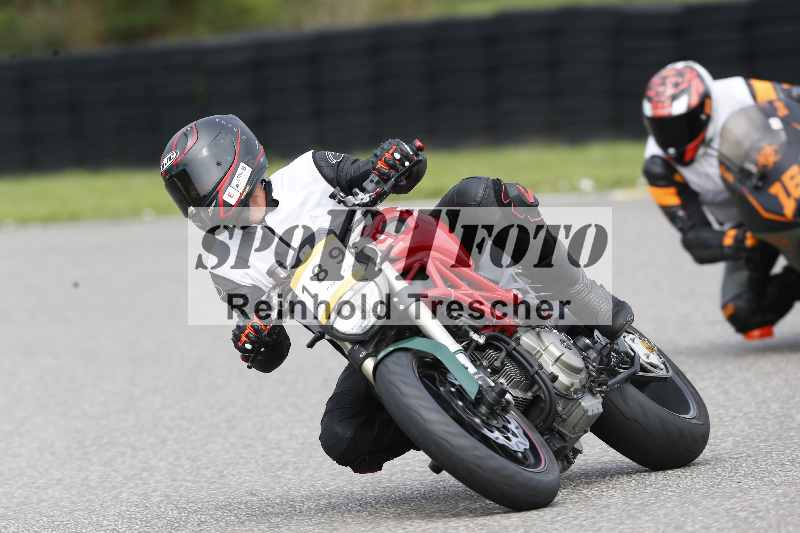 Archiv-2025/39 03.08.2025 TIMMOT ADR/Gruppe B/189